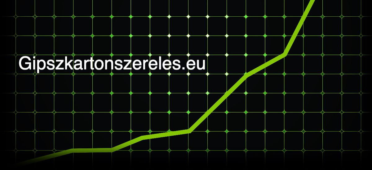 gipszkartonszereles.blogavontade.com